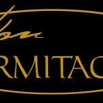 monermitage-logo