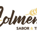 logo-elColmenero