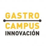 Gastrocampus de Innovación JPG