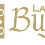 logo2015_lal la buya