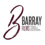 Logo BARRAY FILMS -Color Final- copy
