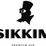 logo sikkim premium