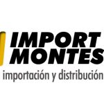 logo import02