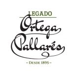 Ortega Pallares