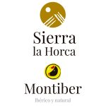 sierra-de-la-horca-montiber-iberico