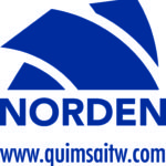 LOGO NORDEN-01