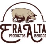 Logo_Era Alta