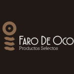 IDENTIDAD CORPORATIVA Faro de Ocor