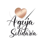 logo_aguja