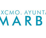 logo_ayto_marbella