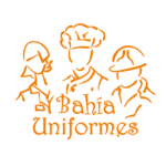logo_bahia
