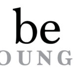 logo_be_lounge