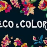 logo_eco_colors