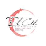 logo_elcid