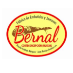 logo_jbernal