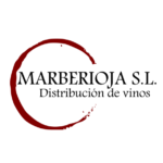 logo_marberioja