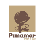 logo_panamar