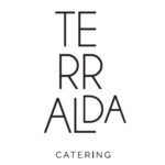 logo_terralda