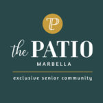 logo_the_patio