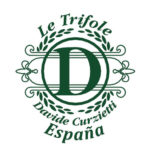 logo_trifole