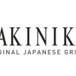 logo_yakinikuo