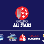 Banner Facebook – Grupo All Stars-01