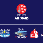 Banner Twitter 2 – Grupo All Stars-01