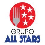 Logo Grupo All Stars_Completo Cuadrado