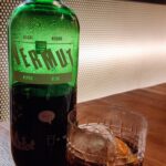 vermut