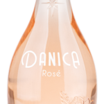 Danica Rosé. 2
