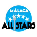 Logo Malaga All Stars jpeg