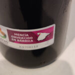 Mencia