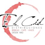 El Cid