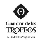 Guardián de los Trofeos