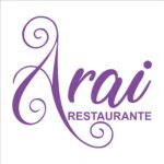 Logo Arai