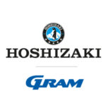 hoshizaki_dci