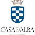 logo CDA_Fine Food-01