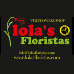 lola_floristas_dci