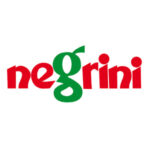 negrini_dci