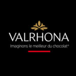 valrhona_dci