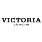 victoria_dci