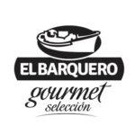 barquero_MAS