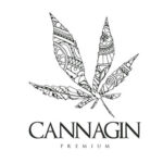 cannagin_MAS