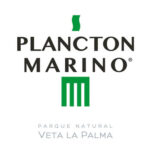 plancton_MAS