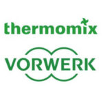 thermomix_MAS