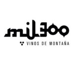 vinos_montana_MAS