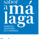 Sabor a Málaga