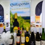 Bodegas Quitapenas