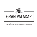 gran_paladar_mas