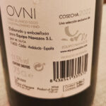 Ovni 2